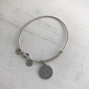 Alex and Ani Bracelet